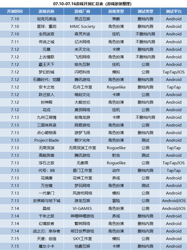 2025年新奧門天天開彩免費(fèi)資料119期 10-17-21-23-39-43J：11,警惕虛假彩票陷阱，切勿參與非法賭博活動(dòng)——關(guān)于新澳門彩票的警示