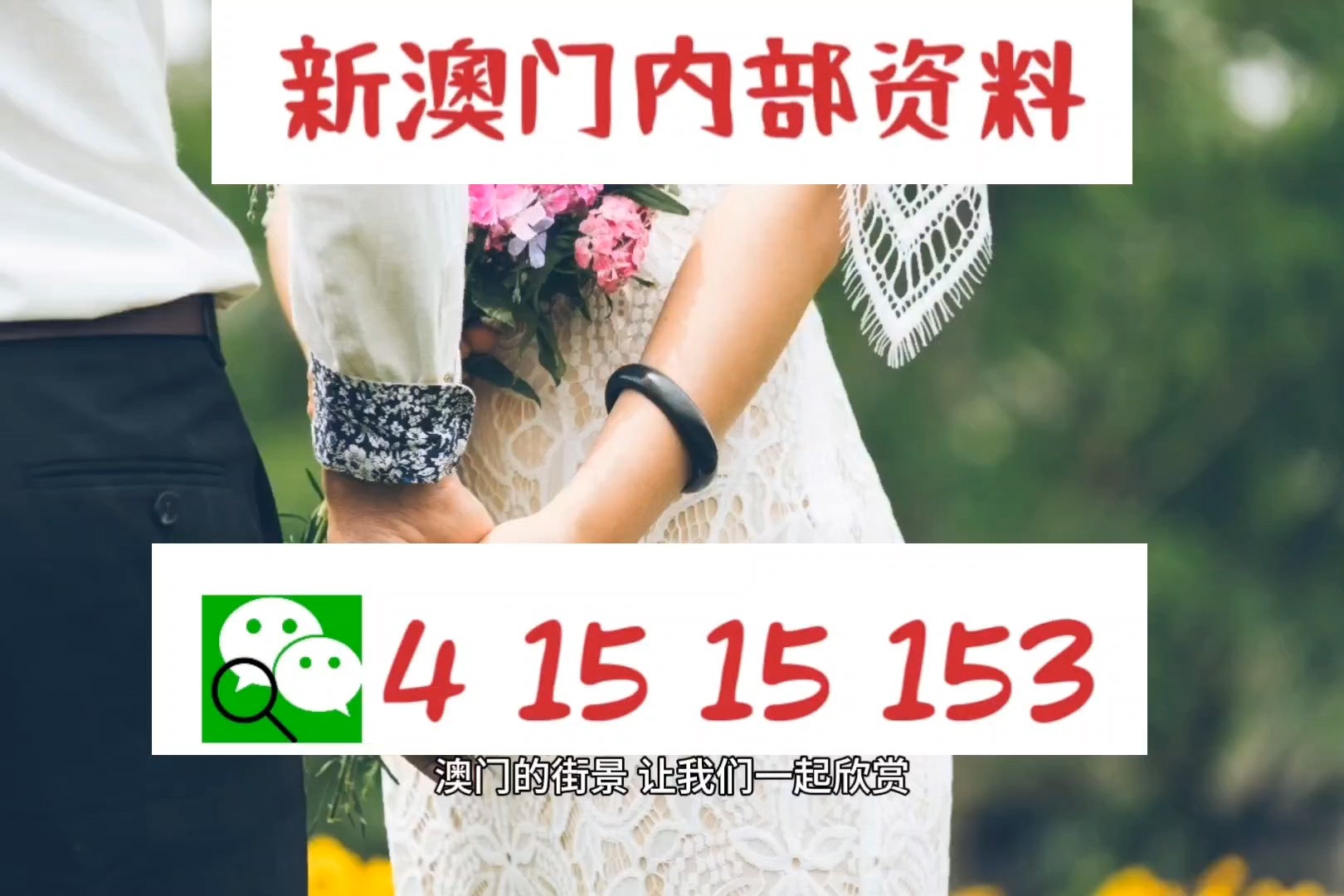 澳門傳真資料查詢2025年086期 02-03-31-32-37-45Q：34,澳門傳真資料查詢2025年086期，探索數(shù)字背后的秘密與期待