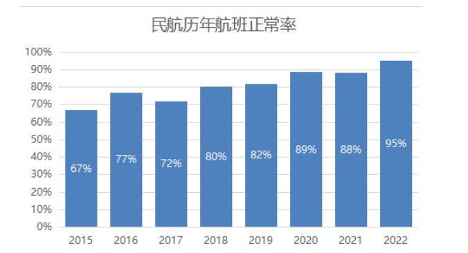 澳門(mén)精準(zhǔn)一碼100%準(zhǔn)確086期 03-04-06-20-38-49F：01,澳門(mén)精準(zhǔn)一碼，揭秘彩票背后的秘密與策略（第086期分析）