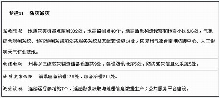 澳門6合資料庫大全049期 12-14-20-23-24-27W：39,澳門六合資料庫大全第049期，探索數(shù)字世界的奧秘與魅力