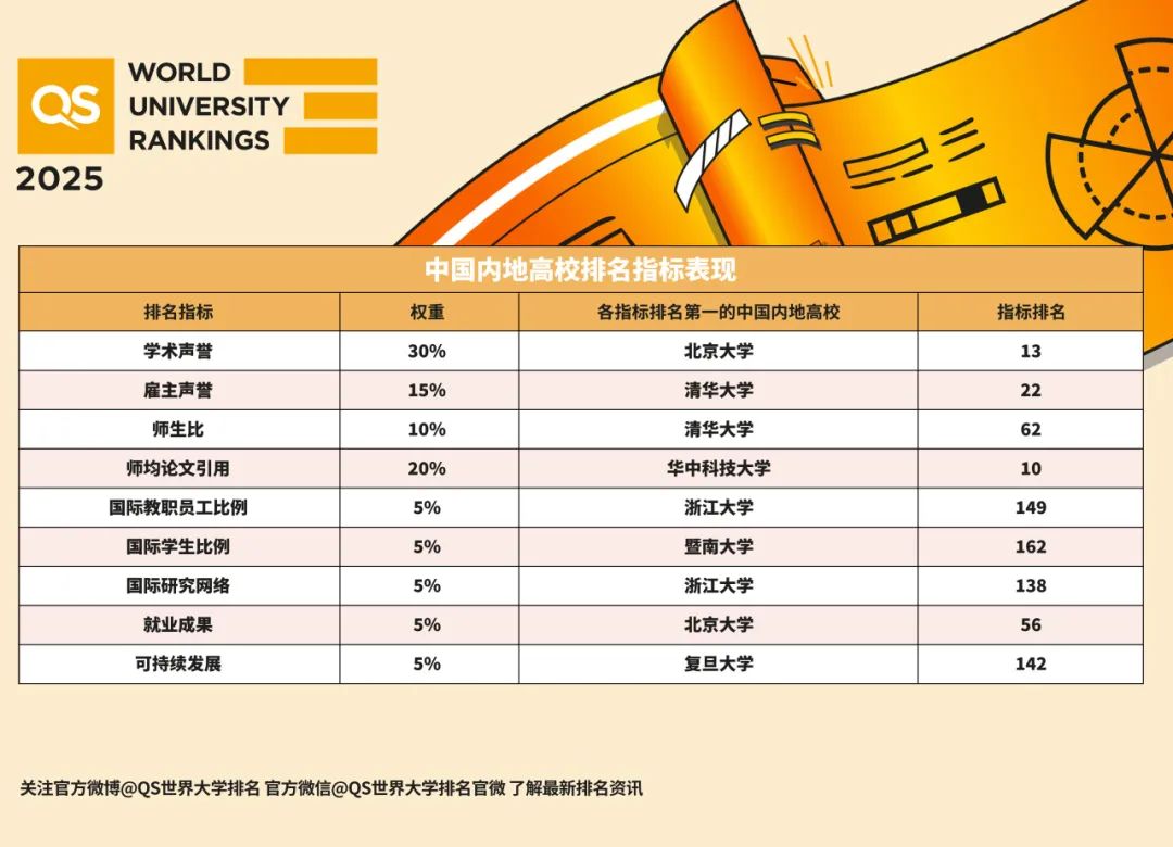 2025新澳開獎(jiǎng)結(jié)果059期 07-41-14-15-47-09T：22,探索新澳開獎(jiǎng)結(jié)果，第059期精彩揭曉，數(shù)字組合的魅力與期待