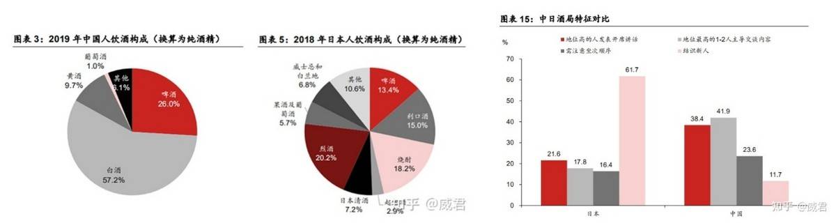 2025澳門天天開好彩大全?008期 06-13-21-24-30-44E：24,關(guān)于澳門博彩業(yè)的發(fā)展與未來趨勢分析 —— 以澳門天天開好彩為例