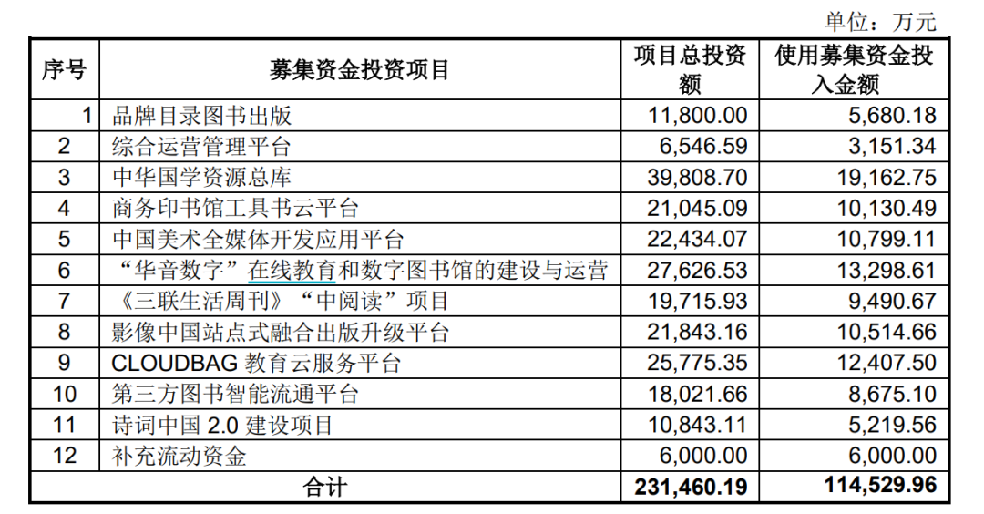 澳門(mén)一碼中精準(zhǔn)一碼的投注技巧060期 02-25-33-28-21-05T：36,澳門(mén)一碼中精準(zhǔn)一碼的投注技巧——理性看待彩票投注，警惕違法犯罪風(fēng)險(xiǎn)
