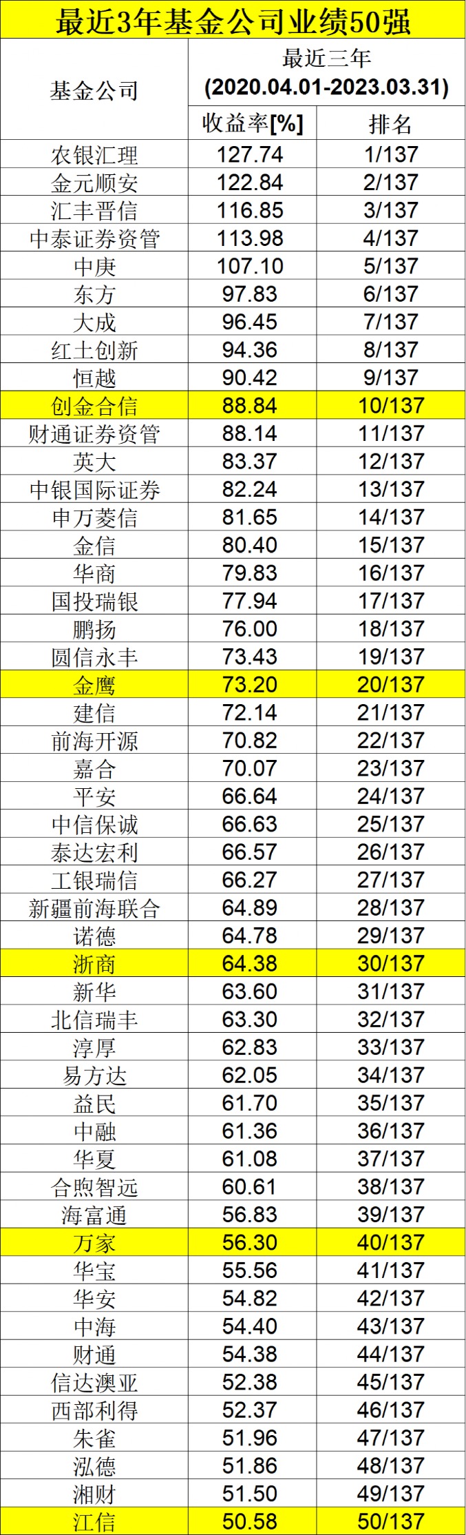 澳門正版資料免費(fèi)大全新聞最新大神125期 04-15-17-28-32-49N：43,澳門正版資料免費(fèi)大全新聞最新大神125期，探索與解析數(shù)字世界的奧秘