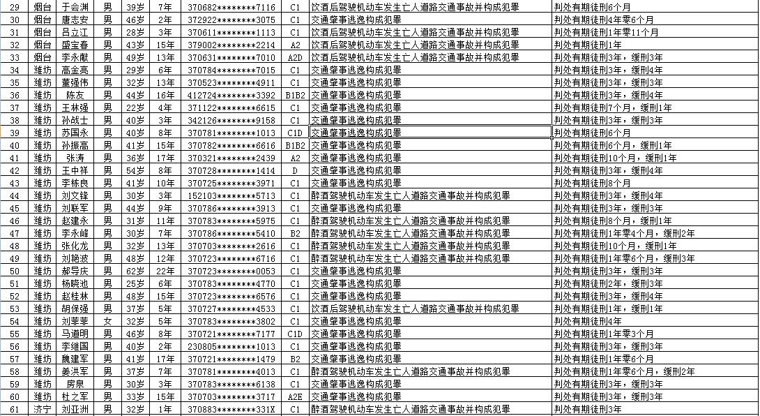 新奧天天免費(fèi)資料單雙111期 02-08-25-30-35-44R：29,新奧天天免費(fèi)資料單雙111期詳解，揭秘?cái)?shù)字背后的秘密與期待