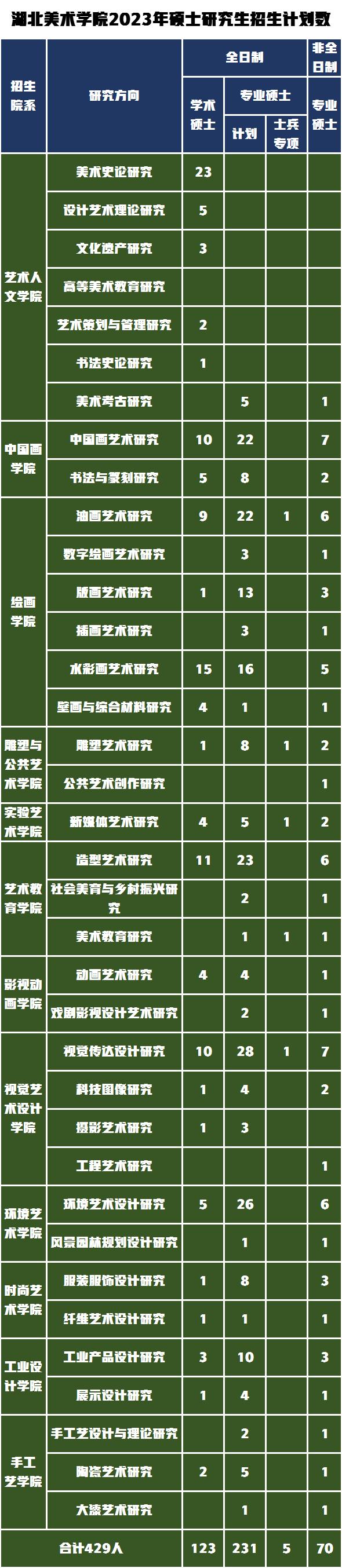 2023年正版資料免費(fèi)大全123期 04-06-11-30-46-48N：14,探索2023年正版資料免費(fèi)大全第123期，揭秘?cái)?shù)字組合的力量與資源的共享價(jià)值