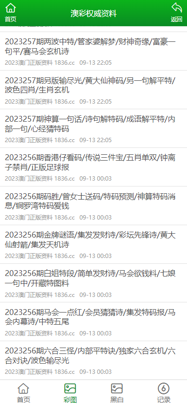 2025澳門資料大全正版資料024期 01-07-32-34-39-43B：02,探索澳門資料大全——正版資料深度解讀與未來(lái)展望
