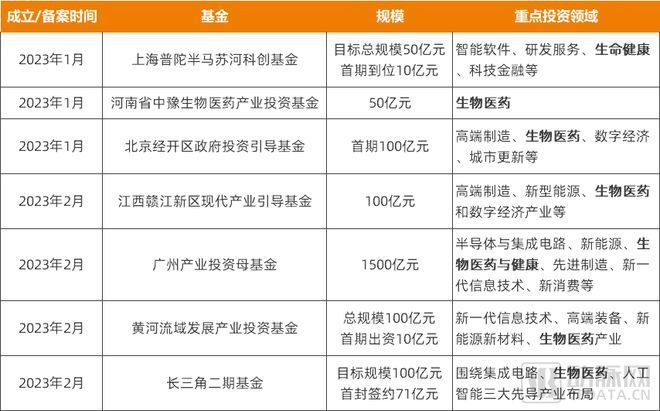 新澳2025資料大全免費(fèi)130期 01-12-22-24-37-39X：44,新澳2025資料大全第130期深度解析，探索數(shù)字背后的秘密