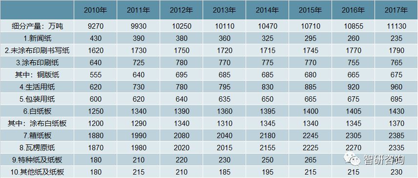 澳門一碼一碼100準確AO7版011期 08-22-31-32-37-41G：11,澳門一碼一碼100準確——警惕背后的犯罪風險