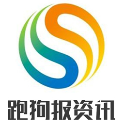 2025年新跑狗圖最新版跑狗圖041期 02-12-18-31-39-48U：18,探索2025年新跑狗圖，最新版跑狗圖解析（第041期）與獨(dú)特策略分享