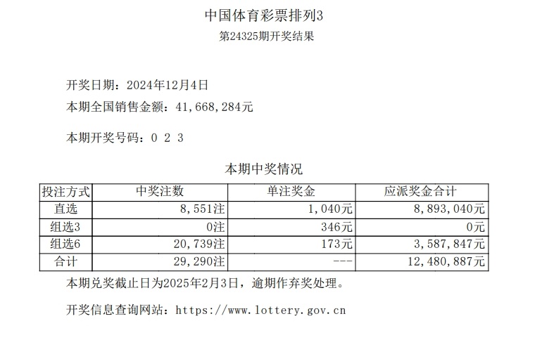 2025年澳門特馬今晚開獎(jiǎng)號(hào)碼117期 01-04-05-43-44-49N：43,探索澳門特馬，2025年117期開獎(jiǎng)號(hào)碼與數(shù)字43的神秘面紗