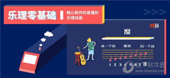 二四六天天好944CC彩資料全免費(fèi)100期 24-28-32-36-47-48G：44,二四六天天好，全免費(fèi)的彩資料與深度解析