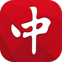 澳門管家婆一肖一碼一中一開(kāi)127期 04-08-10-16-26-47B：16,澳門管家婆一肖一碼一中一開(kāi)127期——揭開(kāi)神秘面紗下的真相