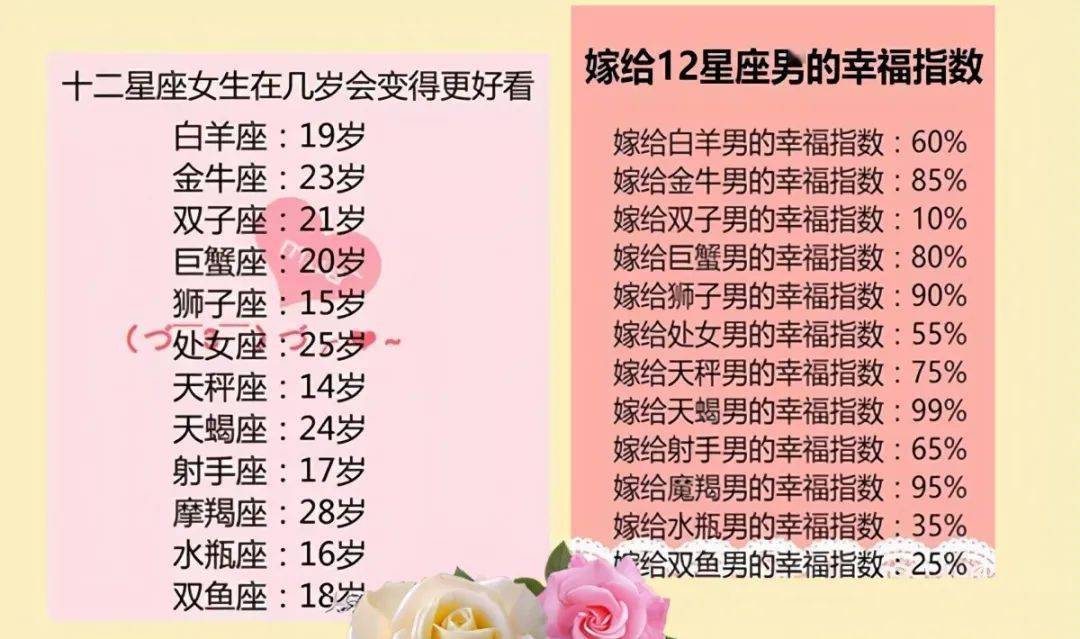 2025十二生肖49個(gè)碼004期 04-49-26-19-30-44T：10,探索十二生肖與彩票密碼，一場(chǎng)神秘而富有啟示的數(shù)字之旅