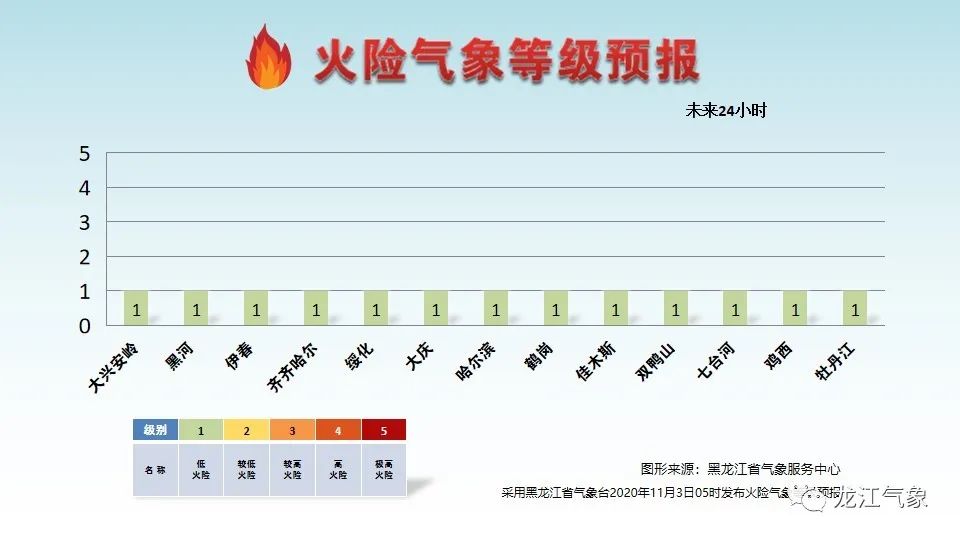 香港免六臺彩圖庫026期 22-27-10-37-39-46T：17,香港免六臺彩圖庫026期揭秘，探索彩票世界的神秘與機(jī)遇