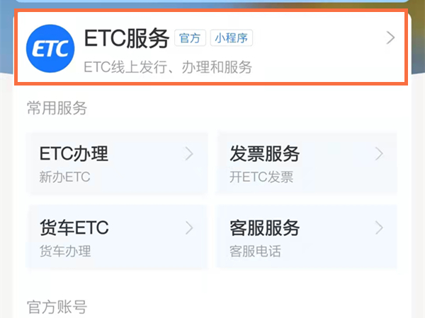 管家婆最準(zhǔn)一肖一特043期 09-22-13-28-40-34T：35,管家婆最準(zhǔn)一肖一特，探索神秘?cái)?shù)字世界的奇幻之旅