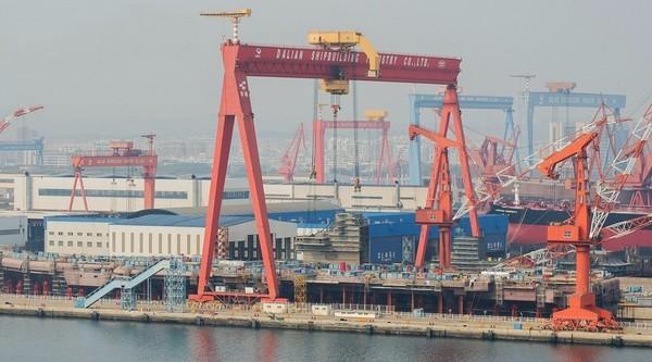2024新澳正版免費(fèi)資料048期 32-39-01-41-27-10T：06,探索新澳正版資料，2024年第048期及關(guān)鍵數(shù)字的秘密