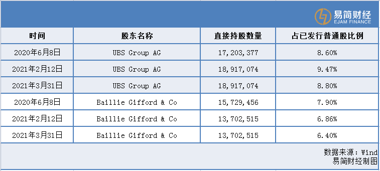 2025精準(zhǔn)資料免費提供最新版018期 04-11-12-20-38-42D：05,探索未來之門，關(guān)于2025精準(zhǔn)資料的最新分享與深度解析（第018期）