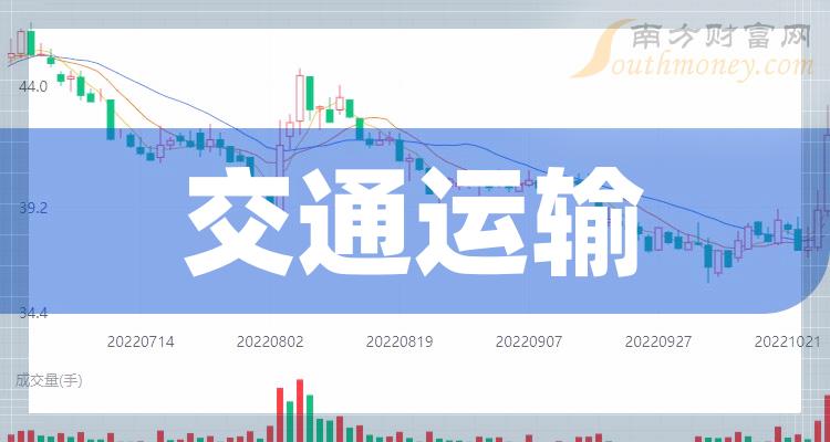 2025新奧今晚開什么資料047期 08-09-15-18-35-49W：36,探索未來(lái)，新奧彩票的奧秘與期待——以2025年某期資料為例
