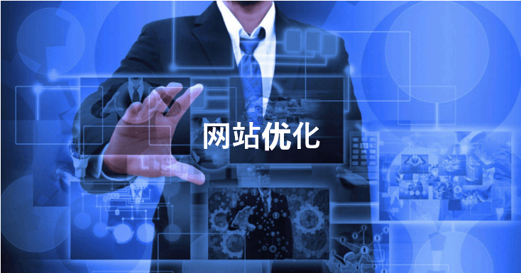 新澳最精準(zhǔn)正最精準(zhǔn)龍門客棧免費(fèi)090期 02-07-08-28-35-42L：26,新澳龍門客棧，探尋精準(zhǔn)預(yù)測(cè)的秘密與獨(dú)特魅力