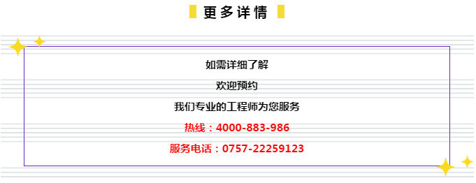 管家婆204年資料一肖配成龍143期 03-21-33-38-42-45H：16,探索管家婆204年資料一肖的秘密，解讀成龍143期數(shù)字組合