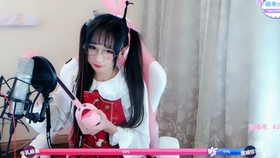 澳門(mén)管家婆068期 07-11-19-20-23-33D：30,澳門(mén)管家婆的神秘?cái)?shù)字組合，探索第068期的奧秘與預(yù)測(cè)分析（標(biāo)題）