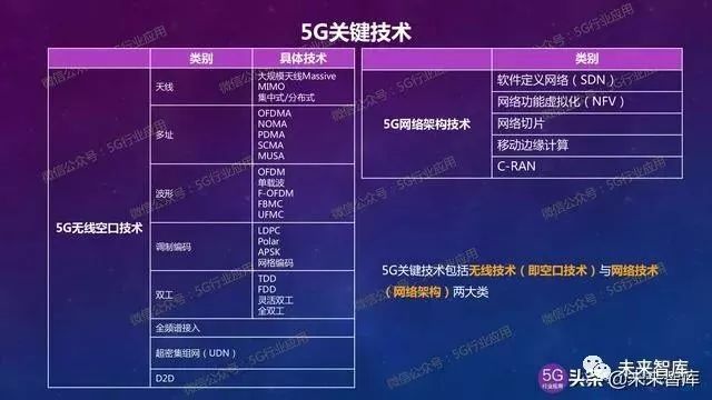 新澳2025年精準(zhǔn)資料144期 04-09-11-32-34-36P：26,新澳2025年精準(zhǔn)資料解析——第144期的獨(dú)特洞察