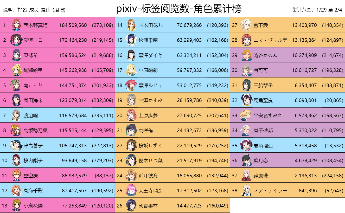 澳門正版免費全年資料149期 01-07-10-19-44-49S：37,澳門正版免費全年資料解析，探尋數(shù)字背后的故事與奧秘（第149期）