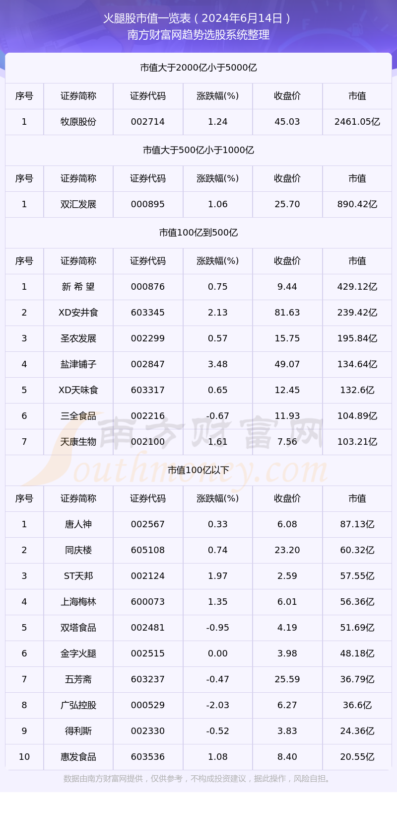 2024年澳門內(nèi)部資料081期 05-14-25-36-39-45A：45,探索澳門未來之門，解讀內(nèi)部資料第081期關(guān)鍵詞與未來展望