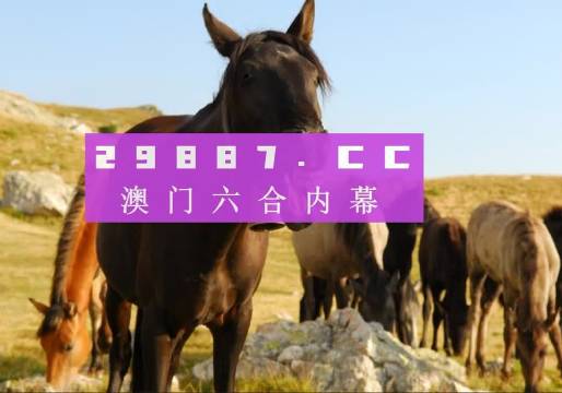 2024年澳門管家婆一肖一碼121期 03-15-21-37-48-49N：20,探索澳門管家婆一肖一碼，第121期的秘密與解析（關(guān)鍵詞，2024年、澳門管家婆一肖一碼、數(shù)字解析）