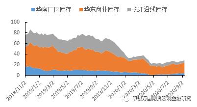 新澳2025年精準(zhǔn)特馬資料047期 07-35-21-48-04-33T：14,新澳2025年精準(zhǔn)特馬資料解析——第047期深度探討