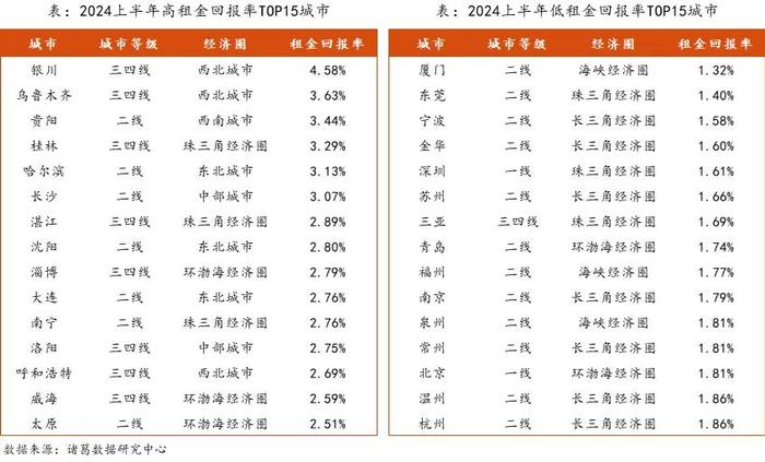 2025年新澳門歷史開獎記錄090期 13-42-01-25-44-47T：23,探索新澳門歷史開獎記錄，一場數(shù)字與未來的對話（第090期深度解析）