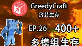 2025年管家婆一獎一特一中098期 12-18-36-29-07-45T：06,探索未來彩票奧秘，解讀2025年管家婆一獎一特一中第098期彩票號碼之謎