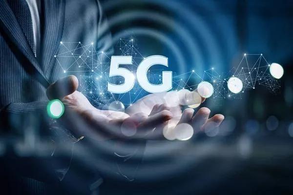 2025新澳門資料大全123期146期 05-08-12-33-39-42G：05,探索新澳門資料大全——揭秘未來趨勢與機(jī)遇（第123期與第146期深度解析）