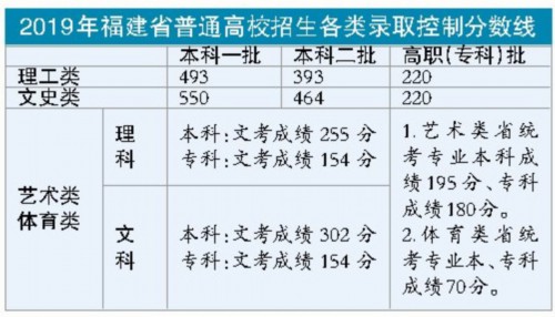 2025澳門特馬查詢086期 06-22-28-38-40-49A：17,澳門特馬查詢結果解析，第086期關鍵詞與預測分析（2025年）
