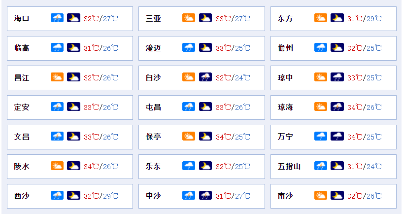 2025新奧正版資料133期 10-24-29-31-36-39N：21,探索未來奧秘，解讀新奧正版資料第133期（關(guān)鍵詞解析與深度解讀）