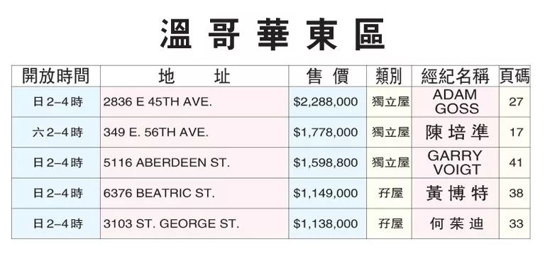 門澳六免費資料039期 11-15-19-28-40-41R：20,門澳六免費資料039期揭秘，數(shù)字背后的故事與探索