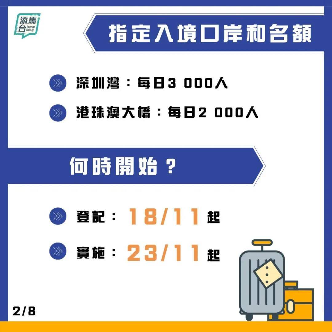 新澳天天開獎(jiǎng)免費(fèi)資料066期 32-30-21-14-38-01T：05,新澳天天開獎(jiǎng)免費(fèi)資料詳解，第066期開獎(jiǎng)號(hào)碼與策略分析
