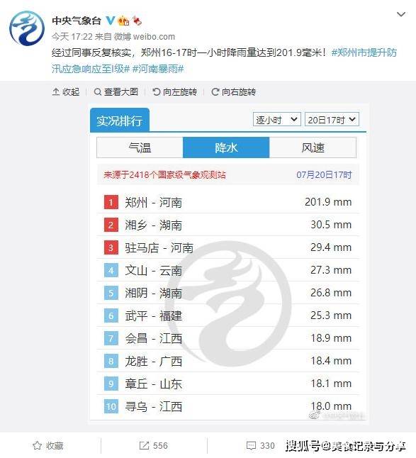 新奧長期免費(fèi)資料大全099期 25-01-41-22-09-28T：35,新奧長期免費(fèi)資料大全第99期——深度探索與獨(dú)特體驗(yàn)的獨(dú)特資源匯總