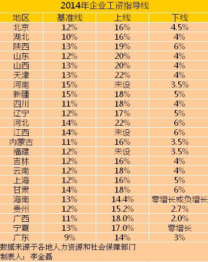 香港內(nèi)部免費(fèi)資料期期準(zhǔn)046期 12-19-26-30-31-44A：06,香港內(nèi)部免費(fèi)資料期期準(zhǔn)第046期，揭秘?cái)?shù)字背后的秘密故事