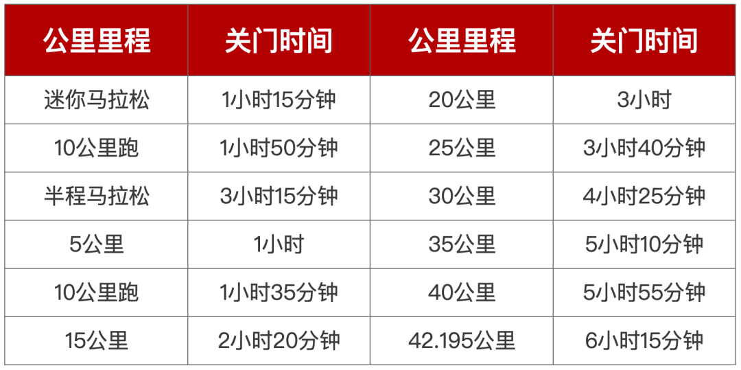2025澳門特馬今晚開獎(jiǎng)結(jié)果出來了嗎圖片大全007期 02-07-09-23-35-48K：20,關(guān)于澳門特馬今晚開獎(jiǎng)結(jié)果及圖片大全的探討——以第007期為例