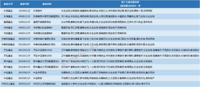 新門內(nèi)部資料精準大全最新章節(jié)免費046期 10-23-36-38-43-46M：27,新門內(nèi)部資料精準大全最新章節(jié)免費第046期——揭秘神秘之門的核心秘密