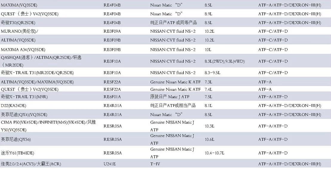 新澳天天開獎資料大全600Tk111期 13-21-25-35-43-48U：38,新澳天天開獎資料解析，探索600Tk111期的數(shù)字奧秘