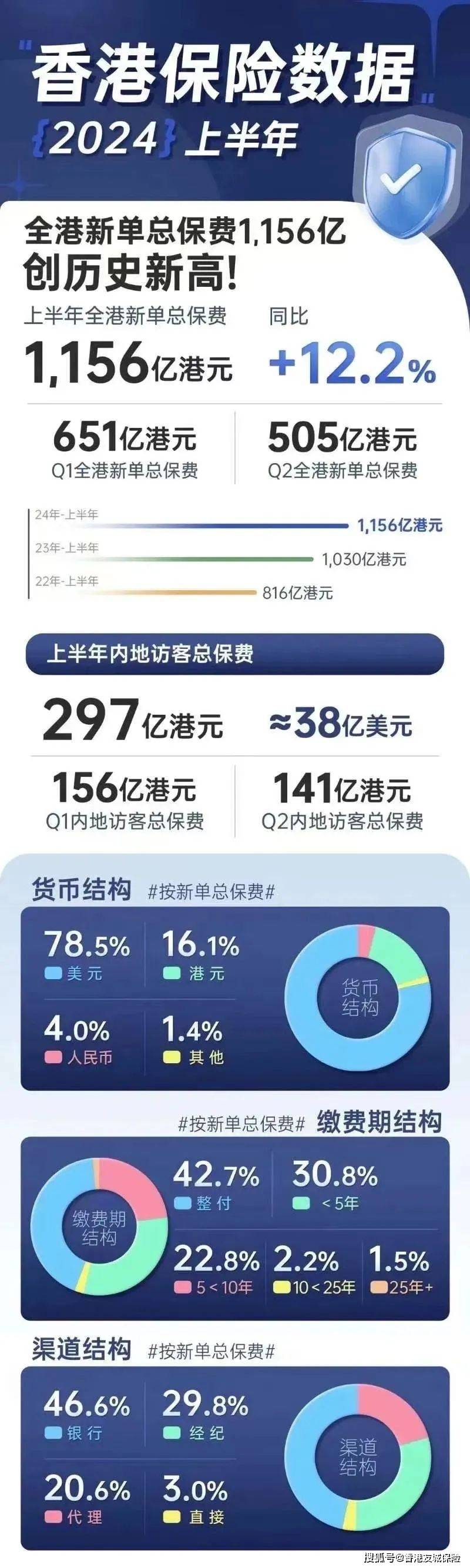 2024香港今期開獎(jiǎng)號(hào)碼馬會(huì)090期 02-07-08-28-35-42L：26,探索香港馬會(huì)2024年今期開獎(jiǎng)號(hào)碼，090期的神秘?cái)?shù)字組合