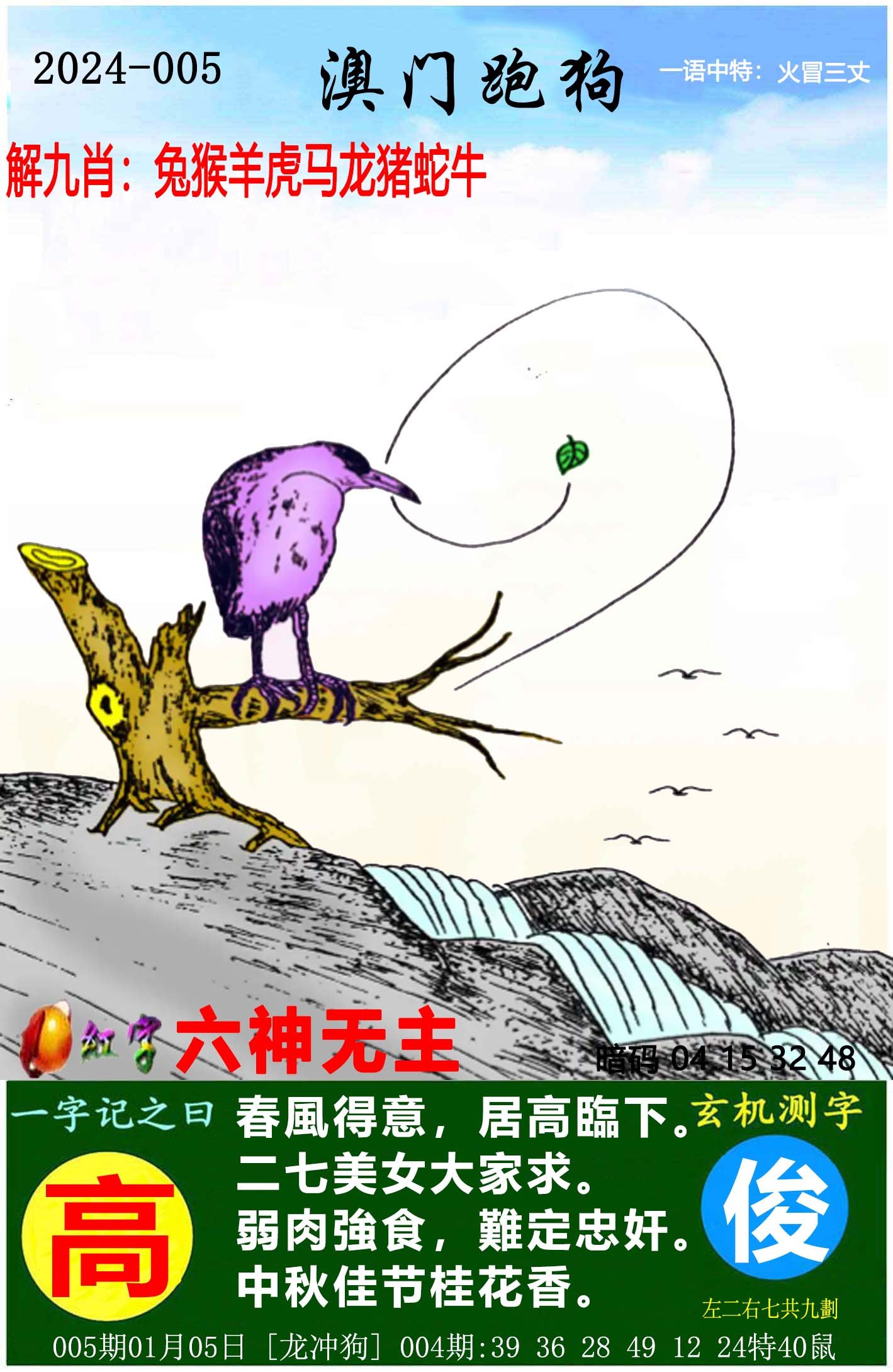 2025新澳門跑狗圖今晚特010期 22-24-27-30-36-43T：27,探索新澳門跑狗圖，今晚特010期的奧秘與預(yù)測（關(guān)鍵詞，澳門跑狗圖、今晚特010期、預(yù)測分析）