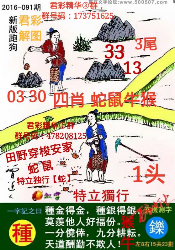 2025高清跑狗圖新版今天081期 05-14-25-36-39-45A：45,探索新版高清跑狗圖，第081期彩票預(yù)測與解讀（獨(dú)家分析）