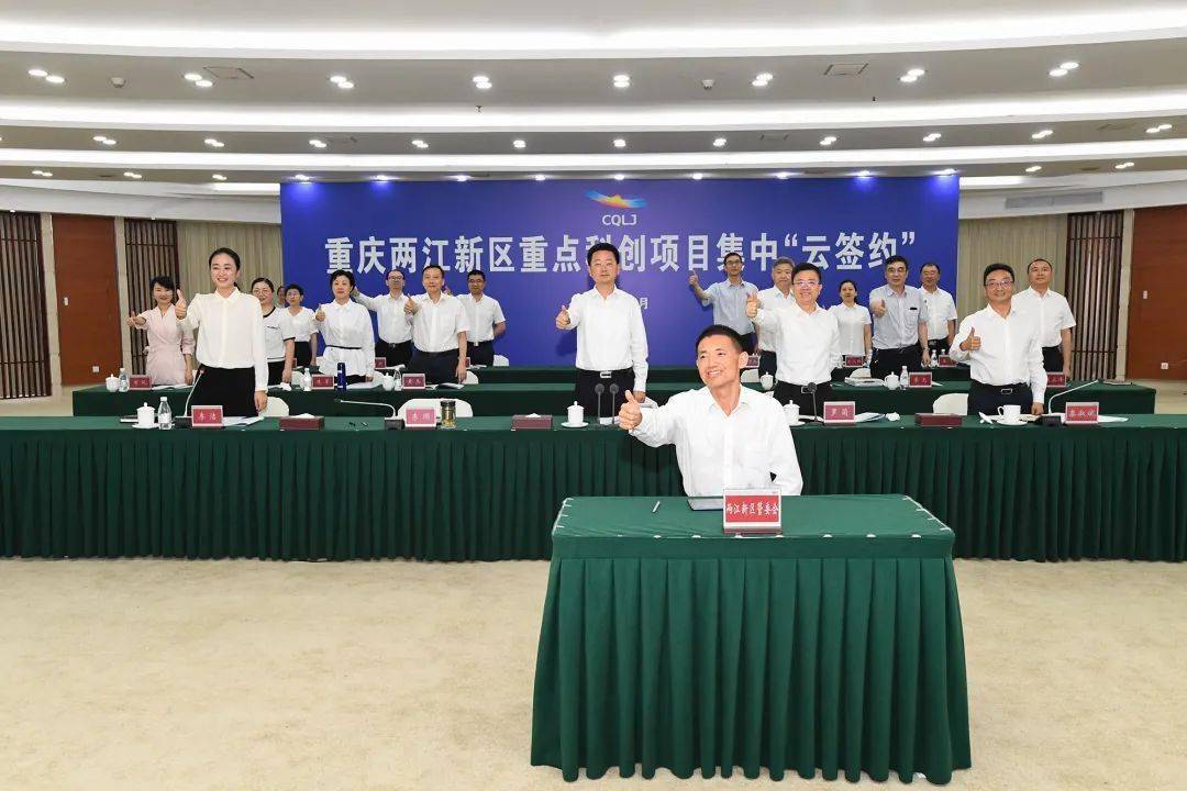 新奧門特免費資料大全7456,科技創(chuàng)新落實ipa7.12.31093期 03-24-26-29-32-40A：20,新澳門特免費資料大全與科技創(chuàng)新落實的探索——IPA 7.12.3109期詳解
