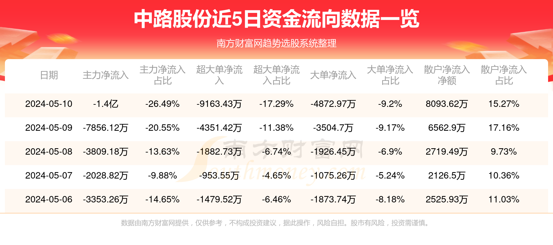 一碼一肖100準(zhǔn)你好006期 08-10-11-34-35-49Z：02,一碼一肖的獨(dú)特魅力與精準(zhǔn)預(yù)測(cè)——揭秘?cái)?shù)字背后的奧秘