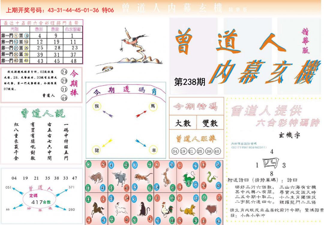 曾道道人資料免費大全014期 01-21-29-39-27-44T：11,曾道道人資料免費大全第014期——探索與揭秘