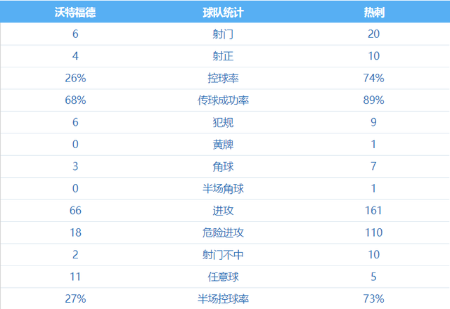 新奧全部開獎記錄查詢039期 03-19-33-39-49-04T：28,新奧全部開獎記錄查詢，揭秘第039期的神秘面紗（關鍵詞，新奧全部開獎記錄查詢、號碼分析）